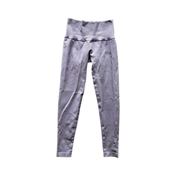 ICIW Ribbed treenihousut