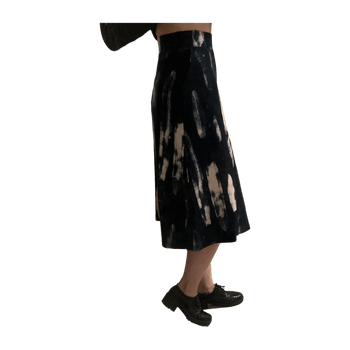 Nanso skirt