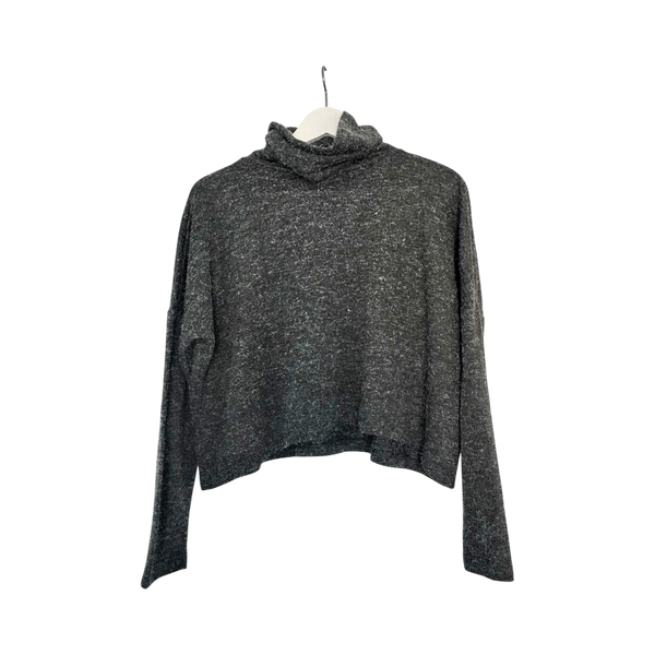 Bik bok cardigan