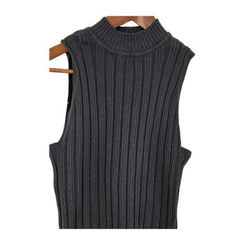 Object top