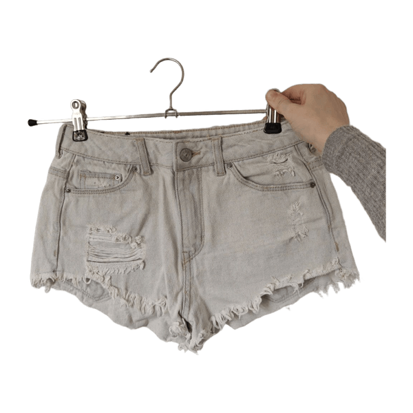 Hennes&mauriz shorts