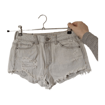 Hennes&mauriz shorts