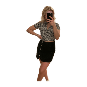 Motel rocks top