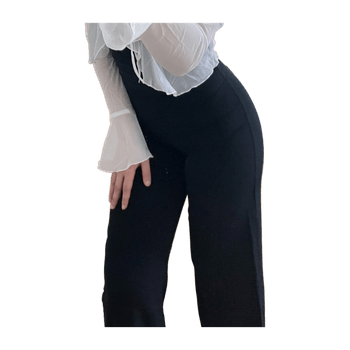 Bik bok jeans