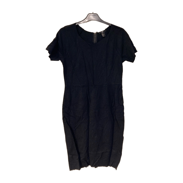 H&m dress