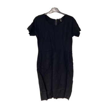 H&m dress