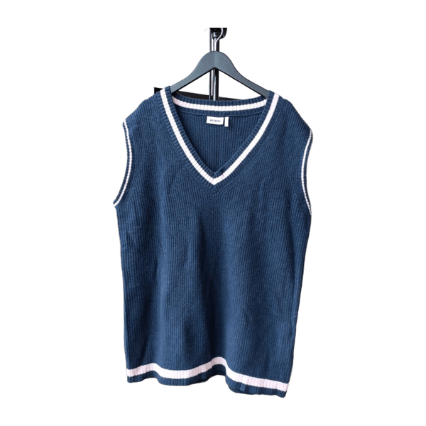 Weekday dress
