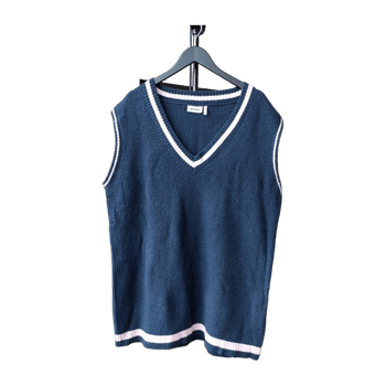 Weekday dress
