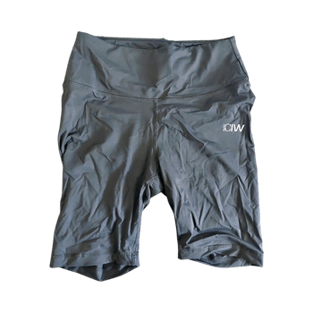 ICIW biker shortsit