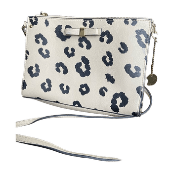 Passage mignon bag