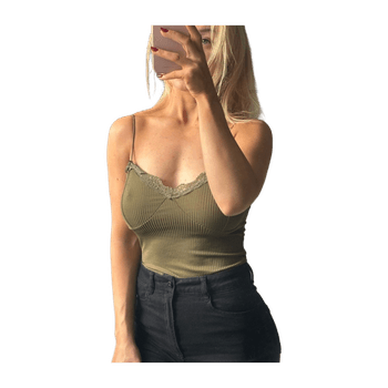 Amisu clothing