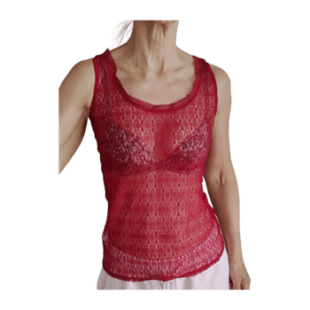 Esprit top