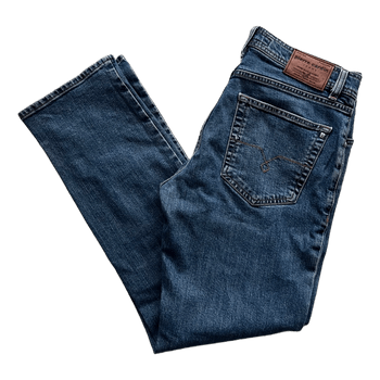Pierre Cardin farkut W34 L32