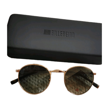 Billebeino sunglasses