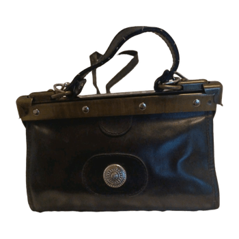 Vintage bag