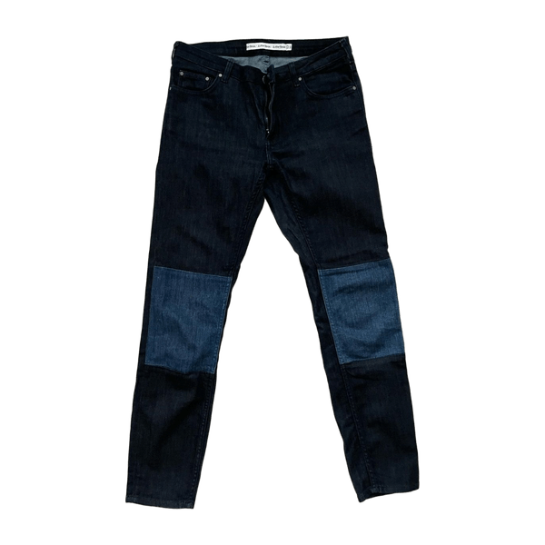 & other stories jeans