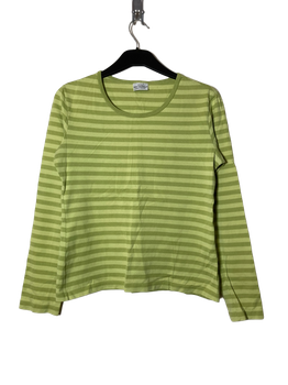 Marimekko raitapaita