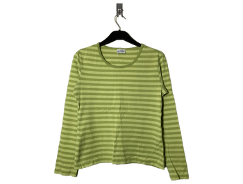 Marimekko raitapaita