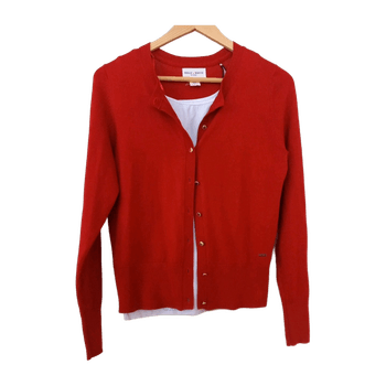 Holly & whyte by lindex cardigan