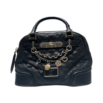 Guess vintage käsilaukku