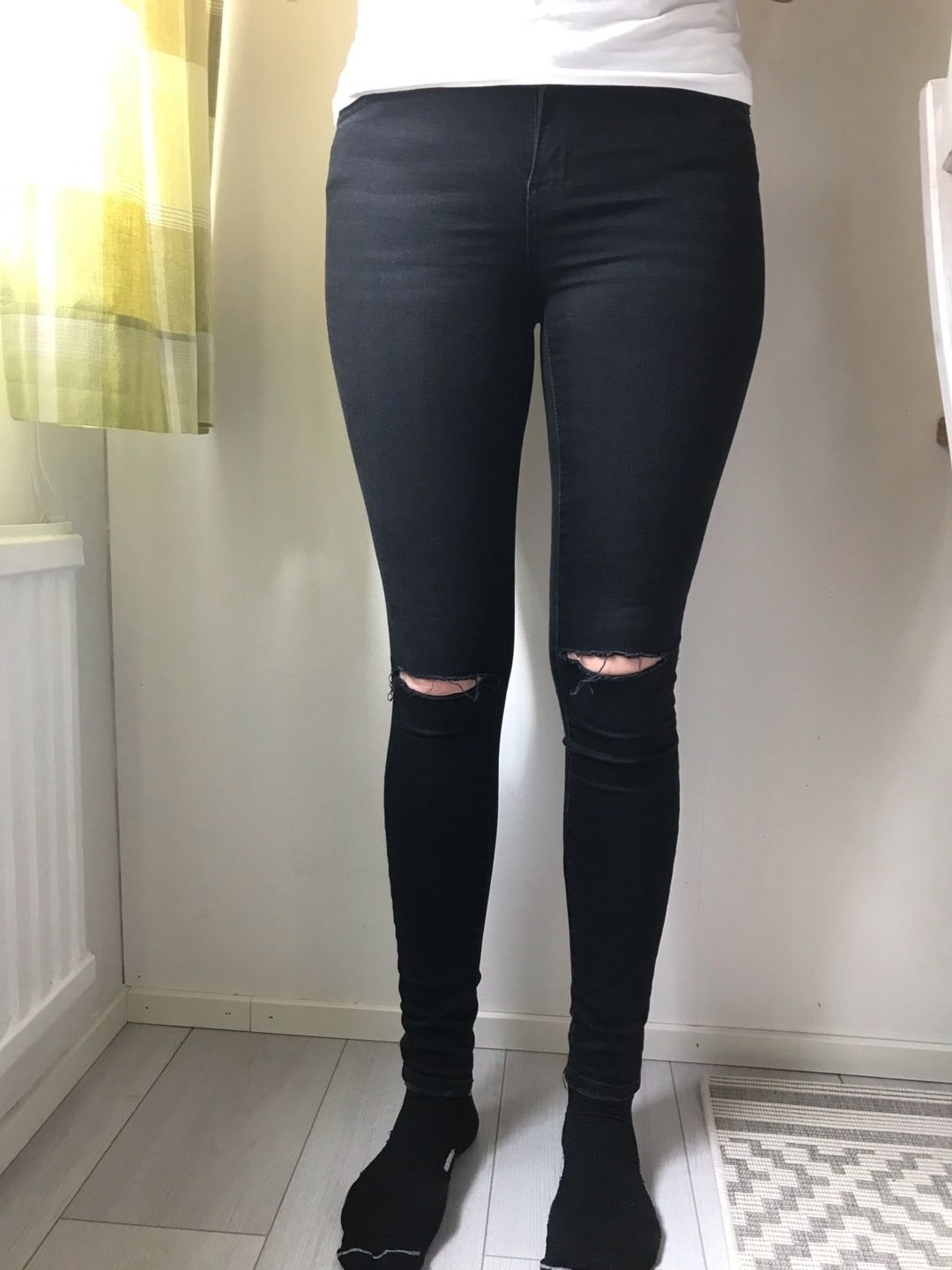 Bik bok jeans