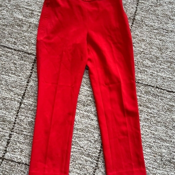 Theory trousers S 