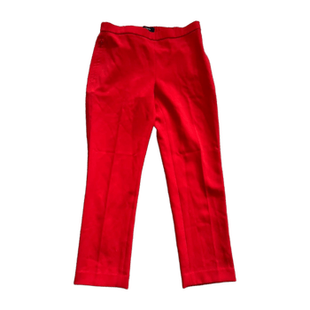 Theory trousers S 
