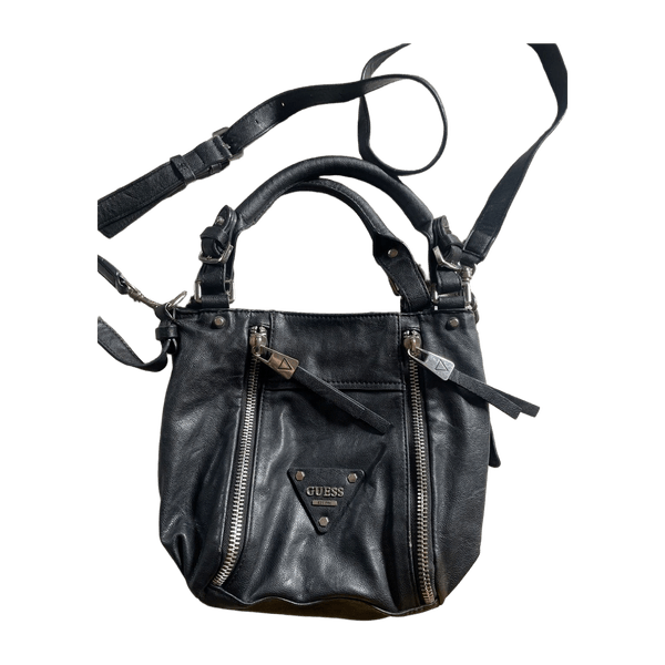 Guess bag