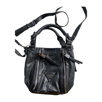 Guess bag