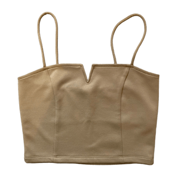 Bik bok top