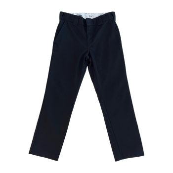 Dickies jeans