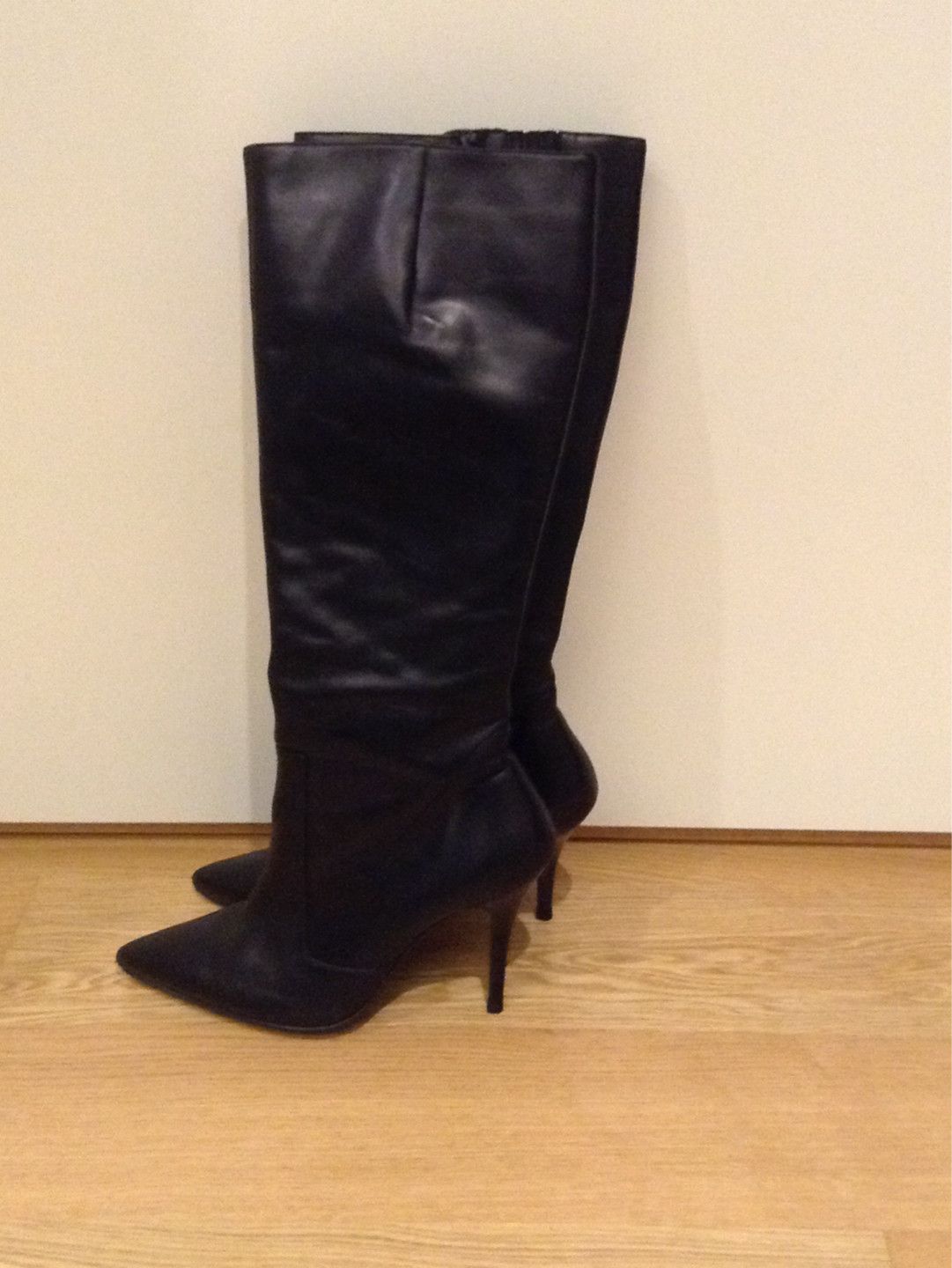 Högl shoes