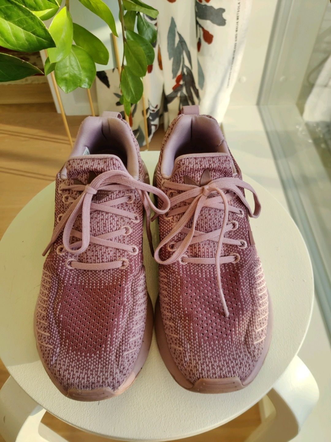 Adidas sneakers