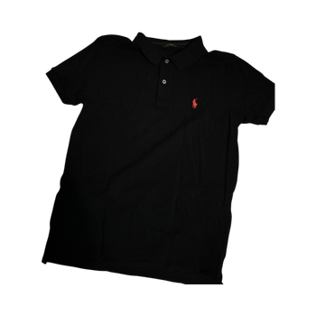 Ralph Lauren polo shirt 