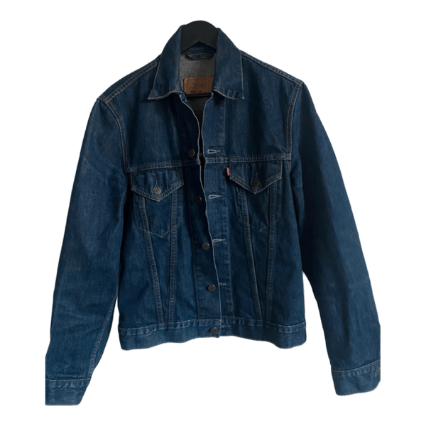 Levis denimjakke