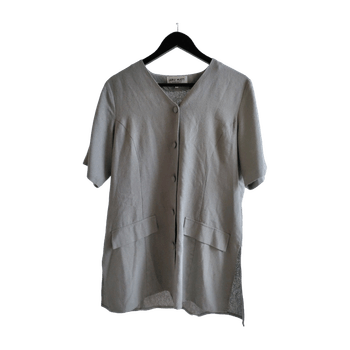 Järvi muoti blouse