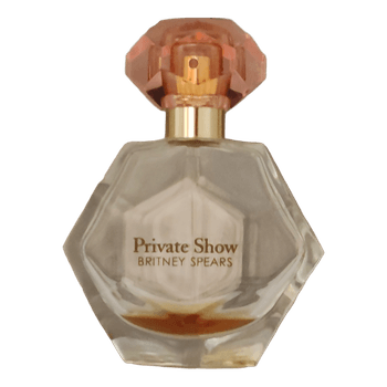 Britney Spears Private Show