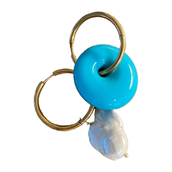 Non signe/ unsigned jewelry