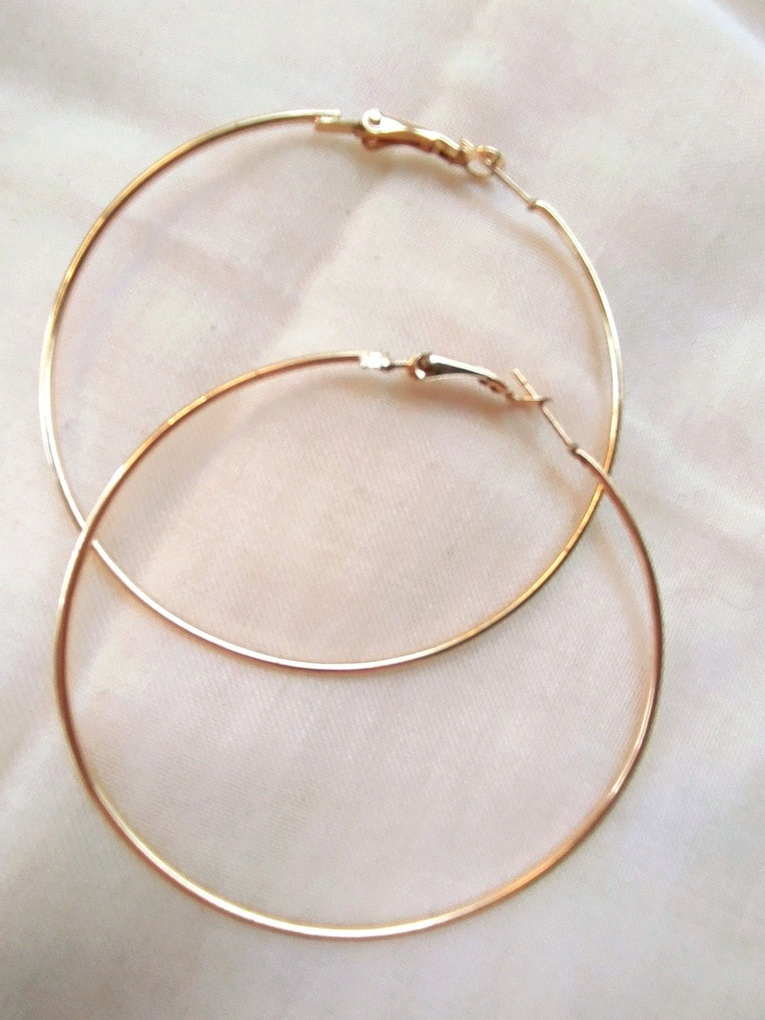 Vintage jewelry
