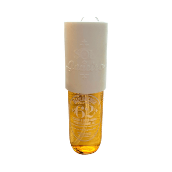 Sol de Janeiro 62 body mist