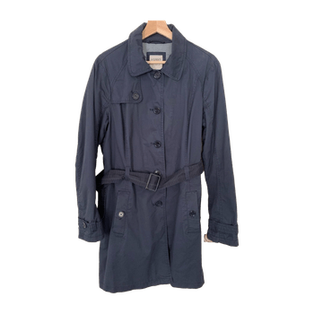 Esprit coat