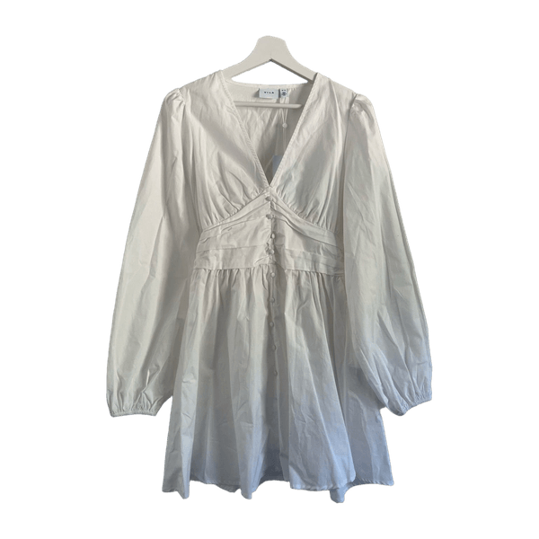 Vila dress