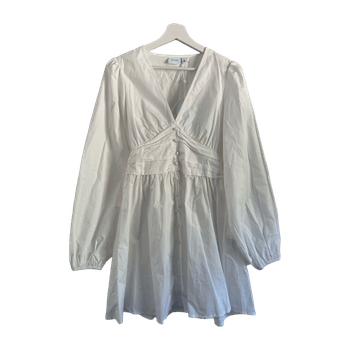 Vila dress