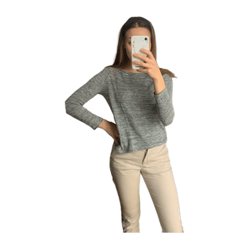 Vila blouse