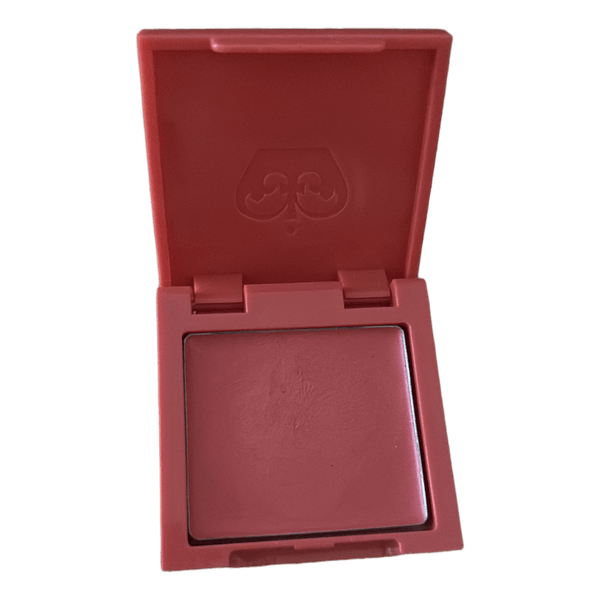 Rimmel kreminiai skaistalai