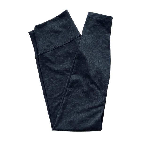 Lululemon sportswear