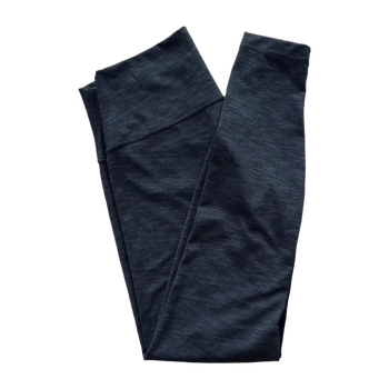 Lululemon sportswear
