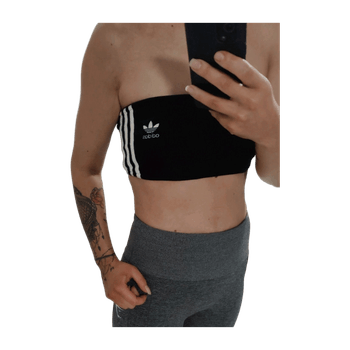 Adidas top