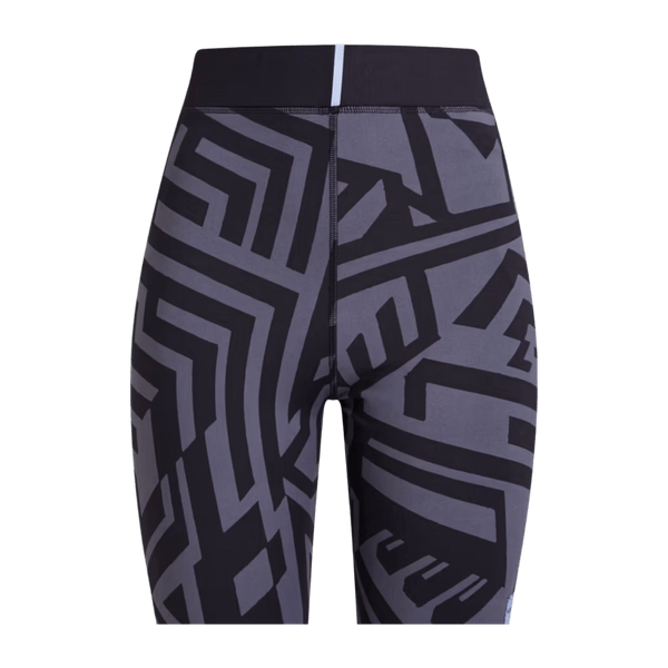 Alexander mcqueen shorts