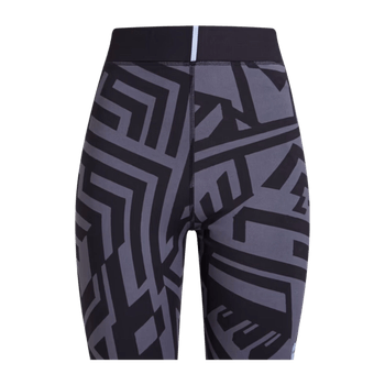 Alexander mcqueen shorts